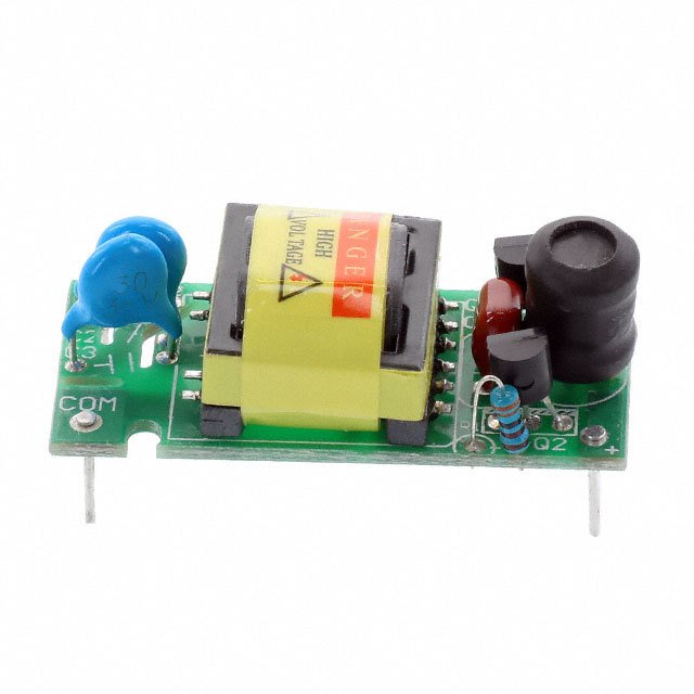 Picture of BXA-12529
