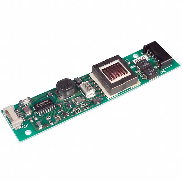 Picture of BXA-12549-6M