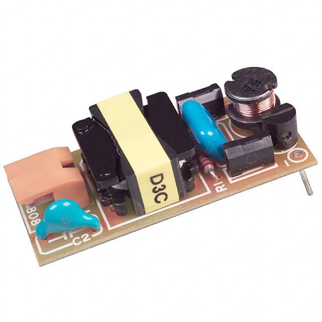 Picture of BXA-12553