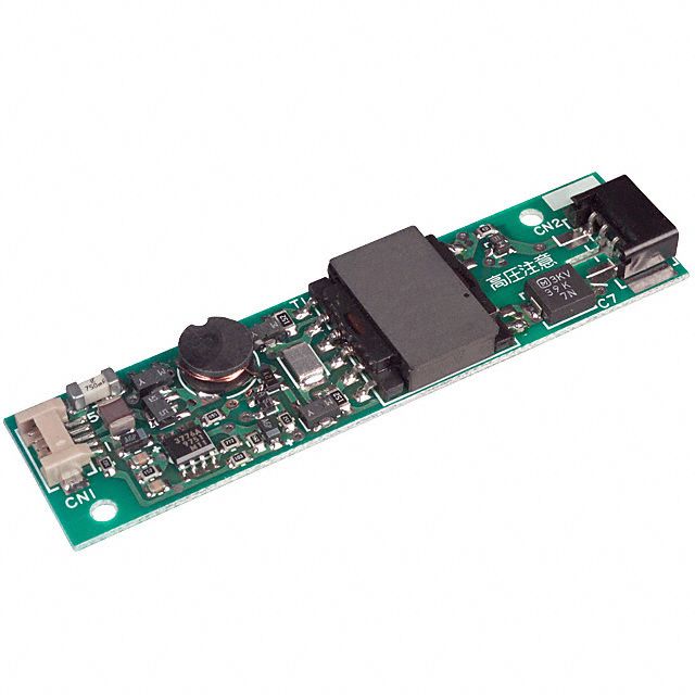 Picture of BXA-12562-6M
