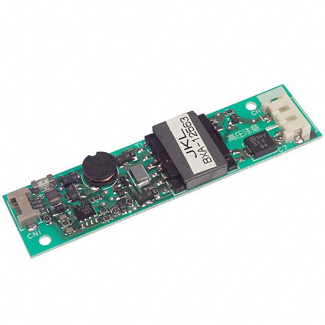 Picture of BXA-12563