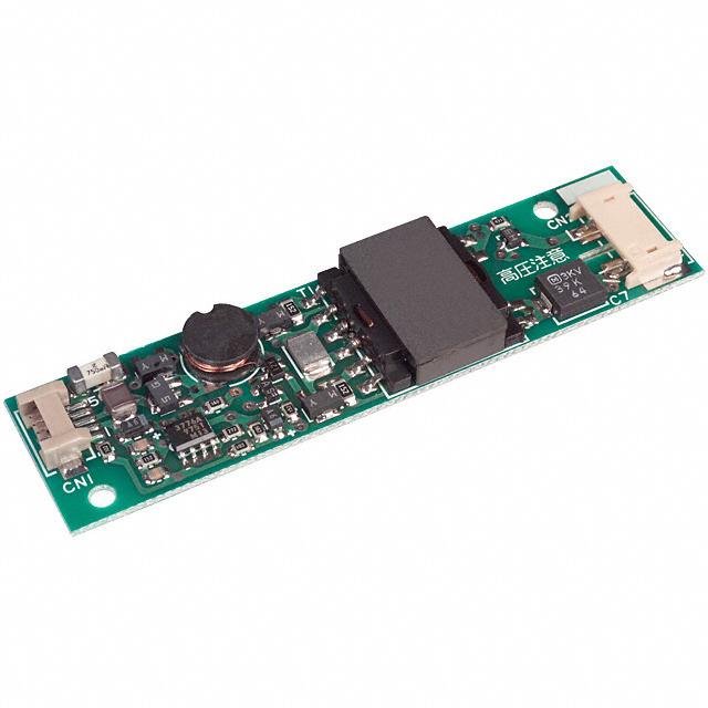 Picture of BXA-12564-6M