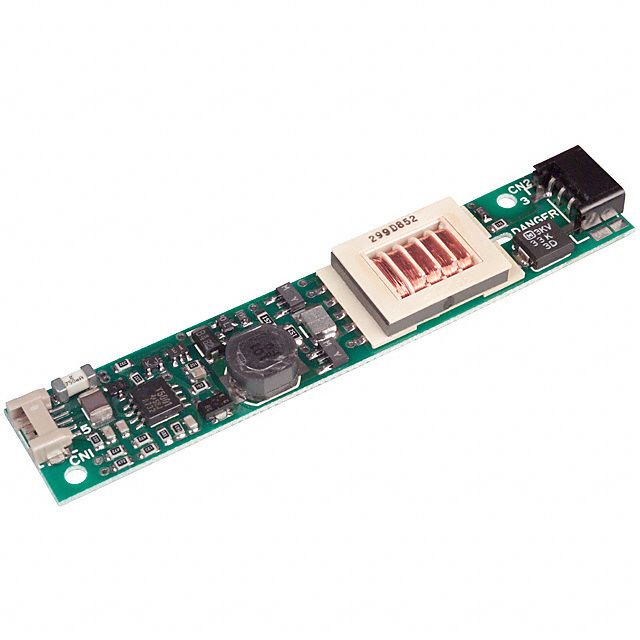 Picture of BXA-12565-6M