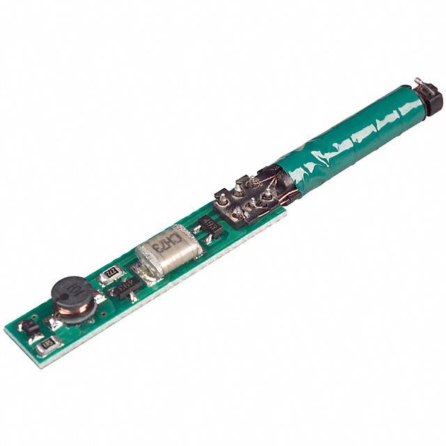 Picture of BXA-12576