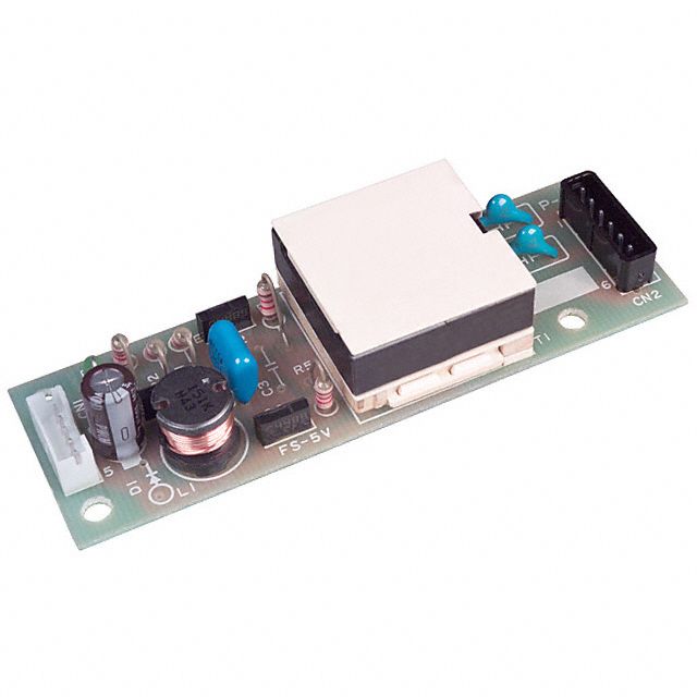Picture of BXA-12579