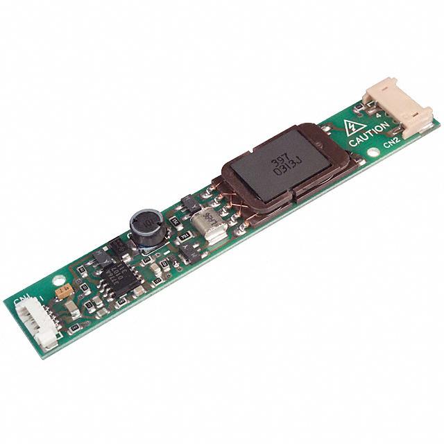 Picture of BXA-12592-3M