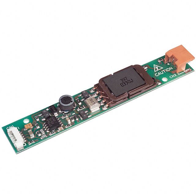 Picture of BXA-12594-5M
