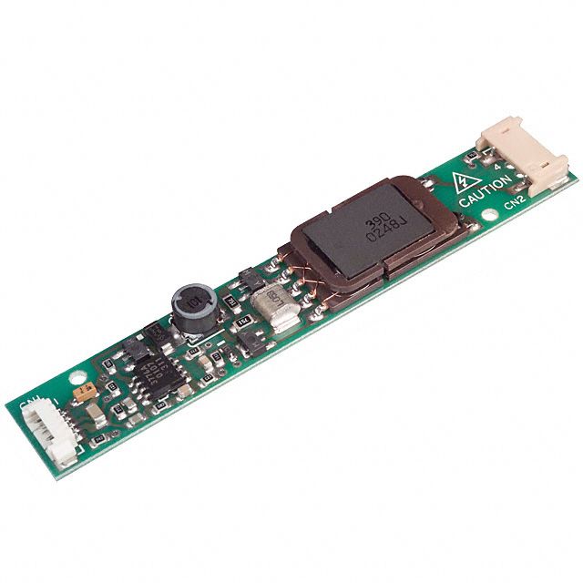 Picture of BXA-12598-5M