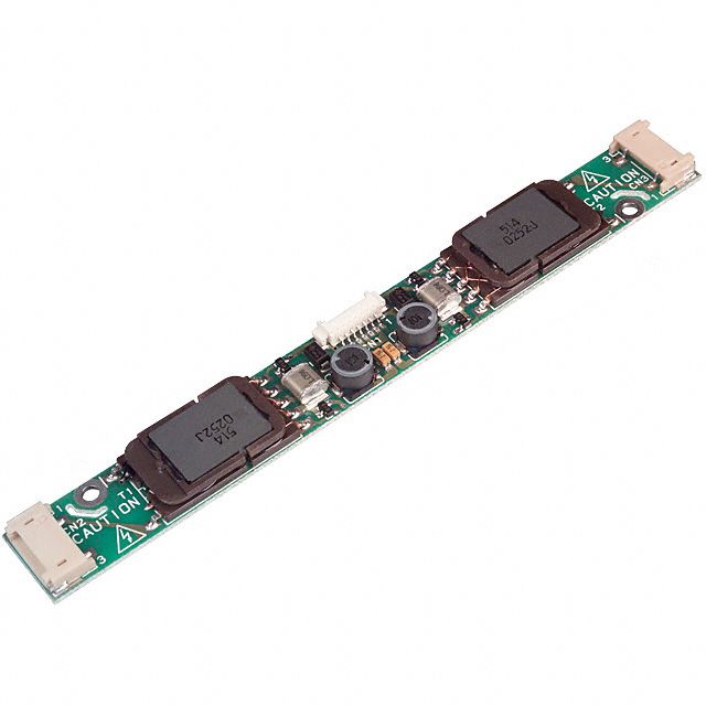 Picture of BXA-12613-7M