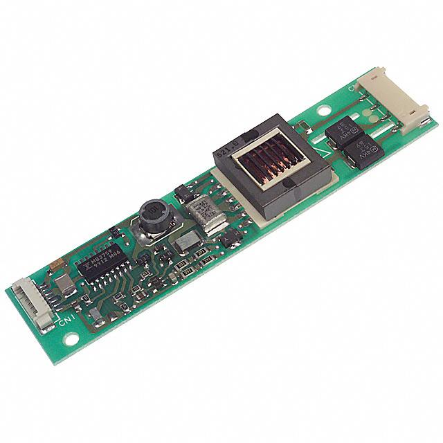 Picture of BXA-12630-5.5M