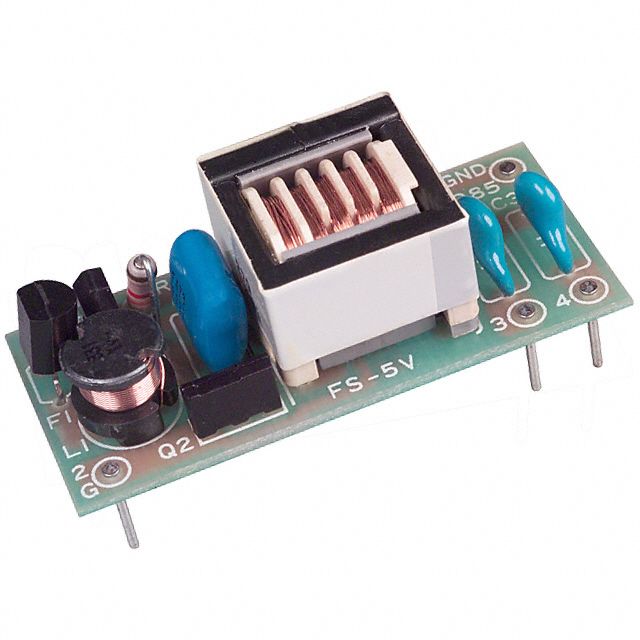 Picture of BXA-24529
