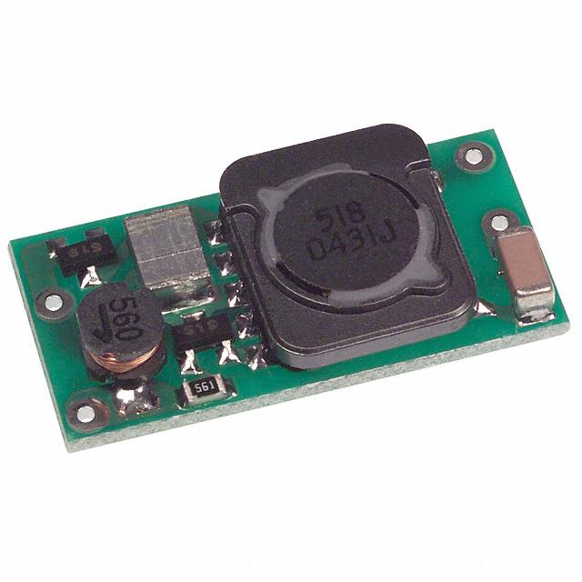 Picture of BXA-302