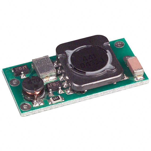 Picture of BXA-502