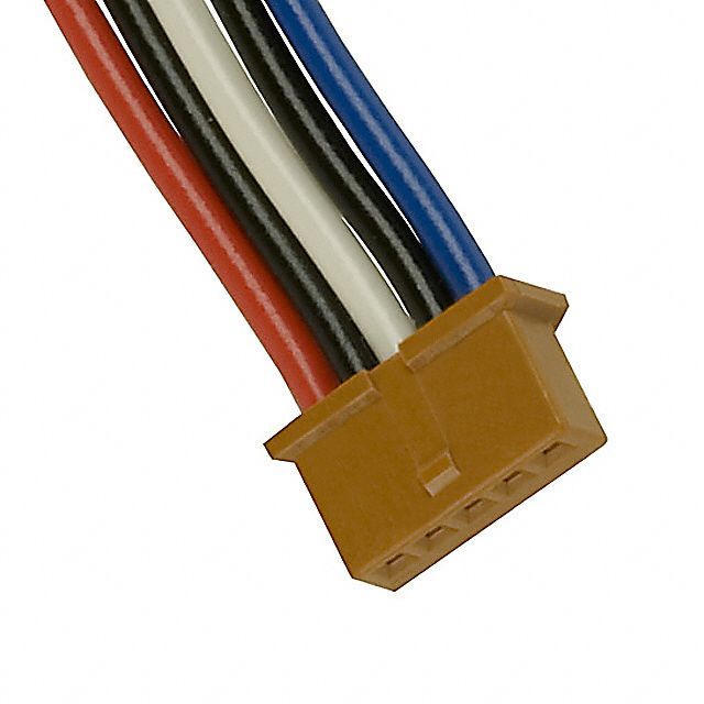 Picture of BXC-10546