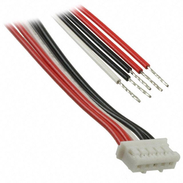 Picture of BXC-10605