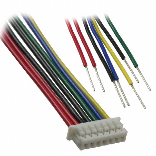 Picture of BXC-10630