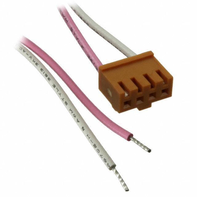 Picture of BXC-10689