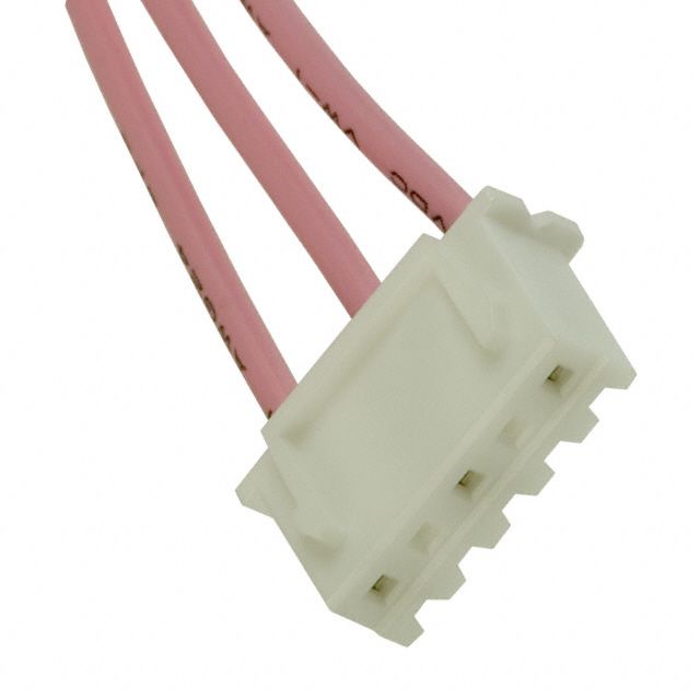 Picture of BXC-12379/OCON1