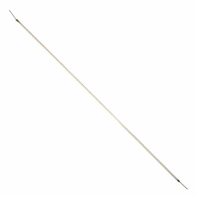 Picture of CF20305-24B