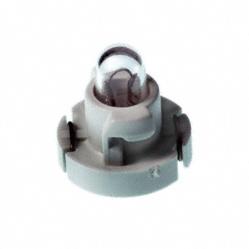 Picture of CNW1-7220/GRABASE