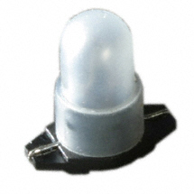 Picture of CTB1-CW1345