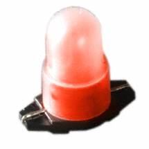 Picture of CTB1-CW1345/39-56-1