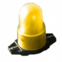 Picture of CTB1-CW1345/39-56-3