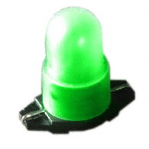 Picture of CTB1-CW1345/39-56-4