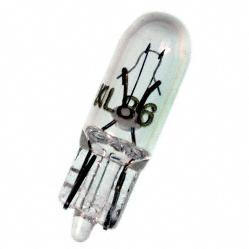 Picture of E6522