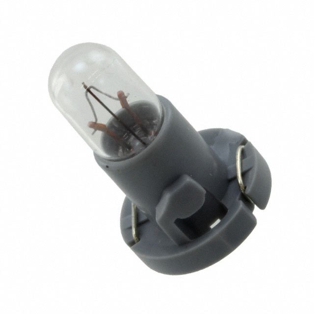 Picture of ENW2-EW07