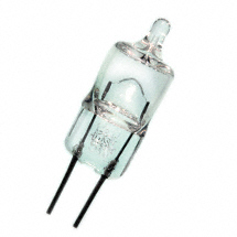 Picture of GB12417
