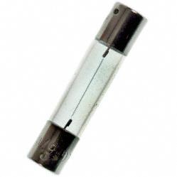 Picture of GF680