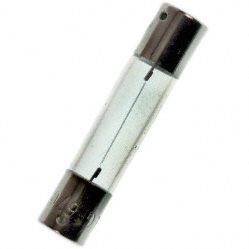 Picture of GF780