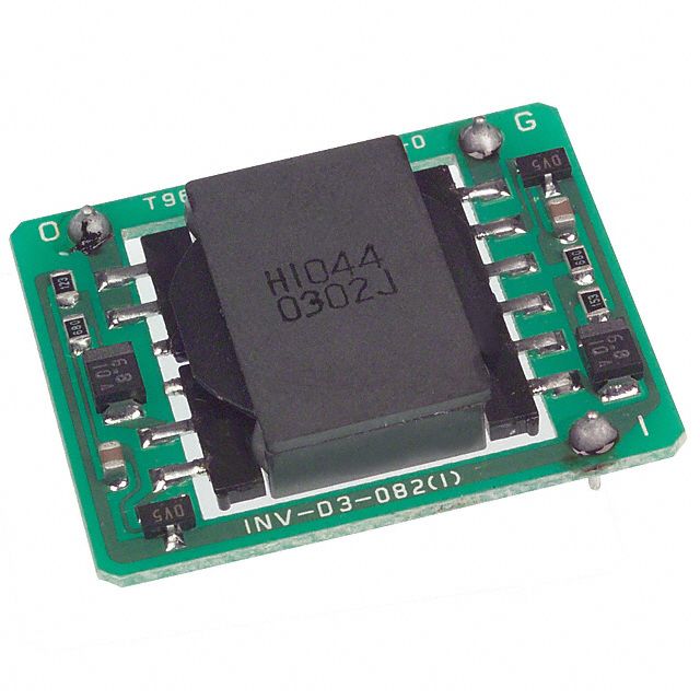 Picture of NDL-104LP