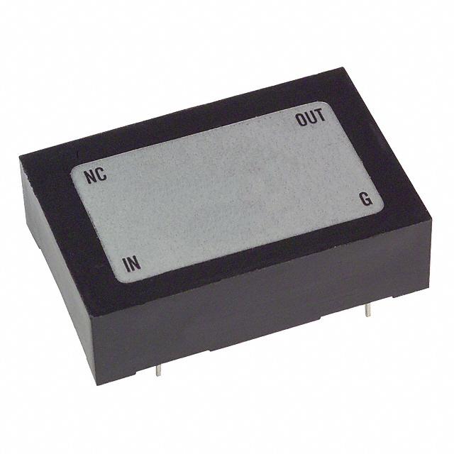 Picture of NDL-201