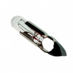 Picture of SML2450