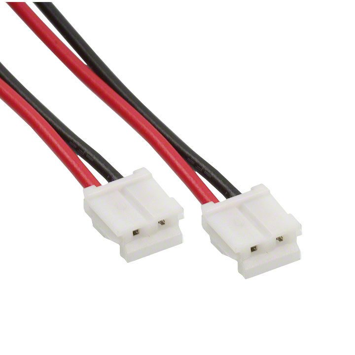 Picture of ZCH-101-J