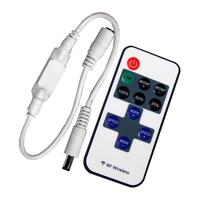 Picture of ZCTR-08