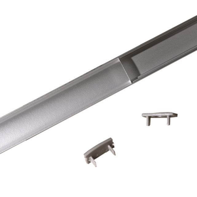 Picture of ZFC-171000-PCSC