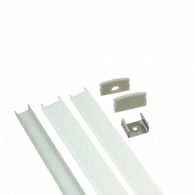 Picture of ZFC-17-PC/KIT