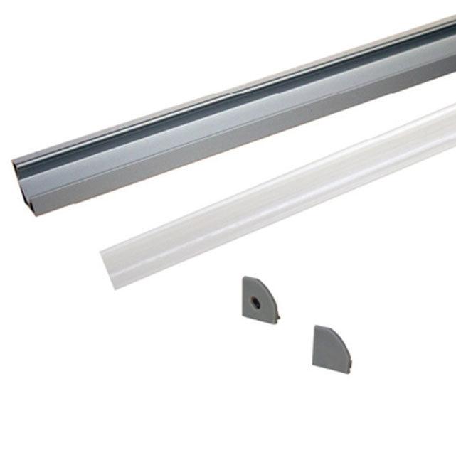 Picture of ZFC-18C1000-PCSC