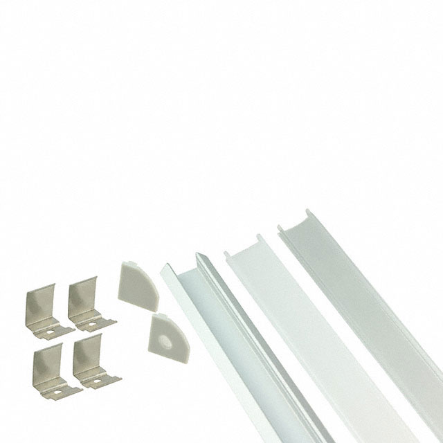 Picture of ZFC-18C-PC/KIT