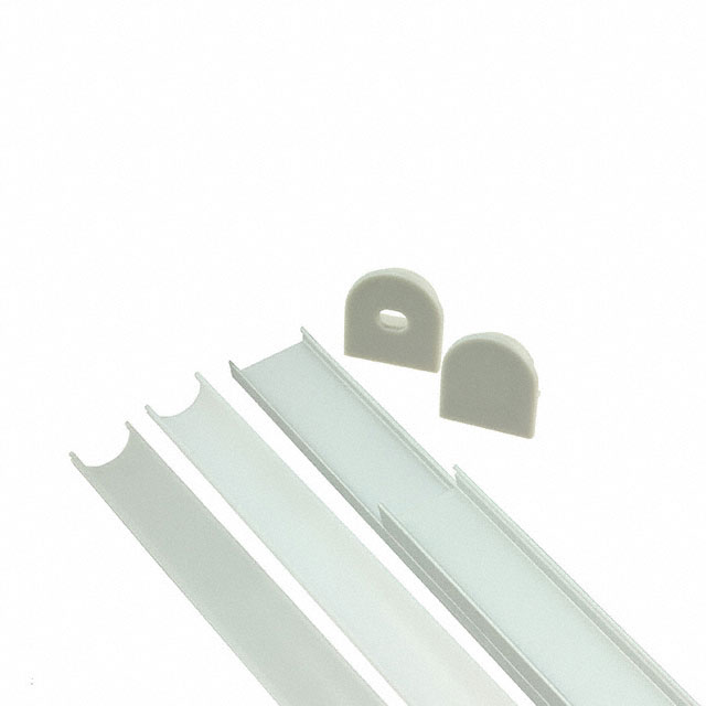 Picture of ZFC-20BP/KIT