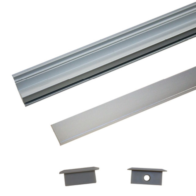 Picture of ZFC-211000-F