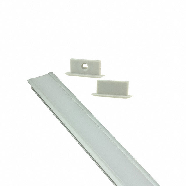 Picture of ZFC-21PC/KIT