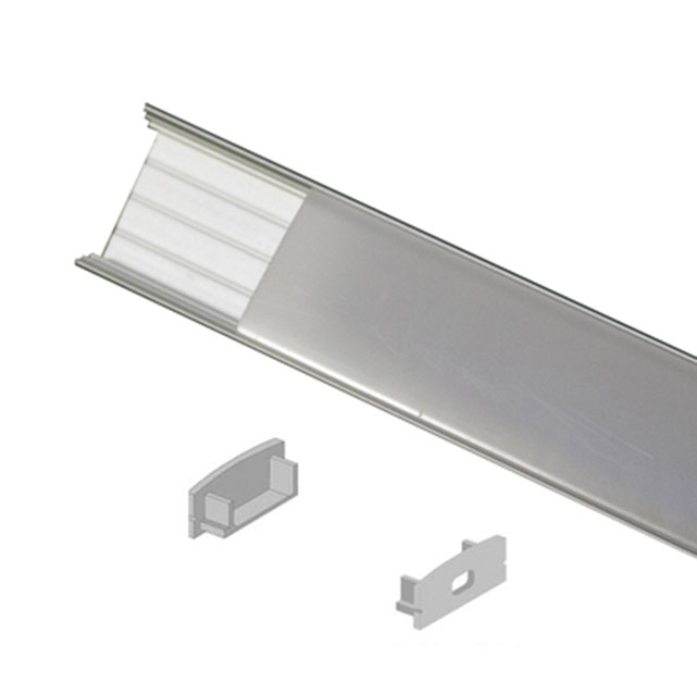 Picture of ZFC-242000-PCMW