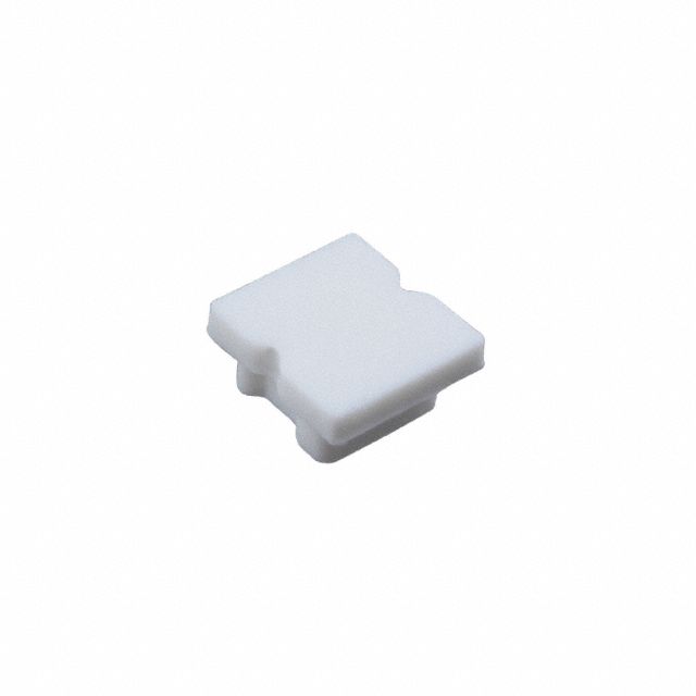 Picture of ZRC-11WR-ECN