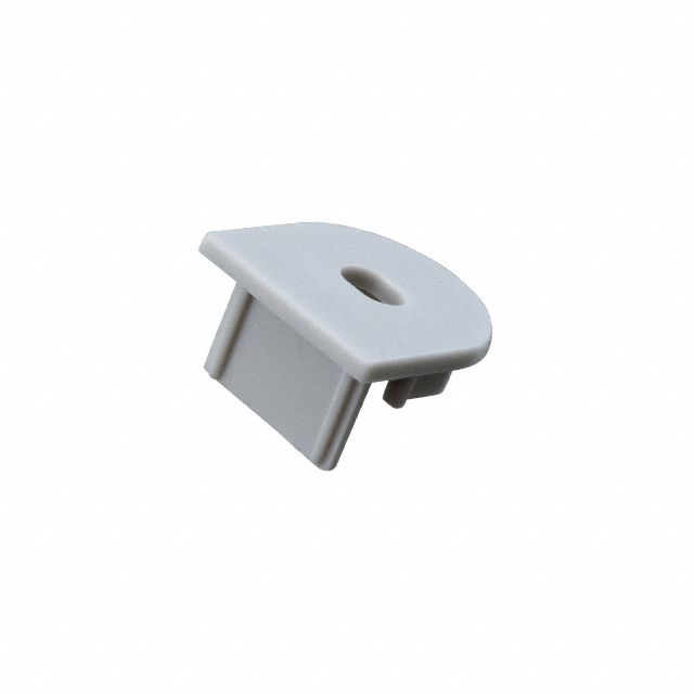 Picture of ZRC-20BP-ECH