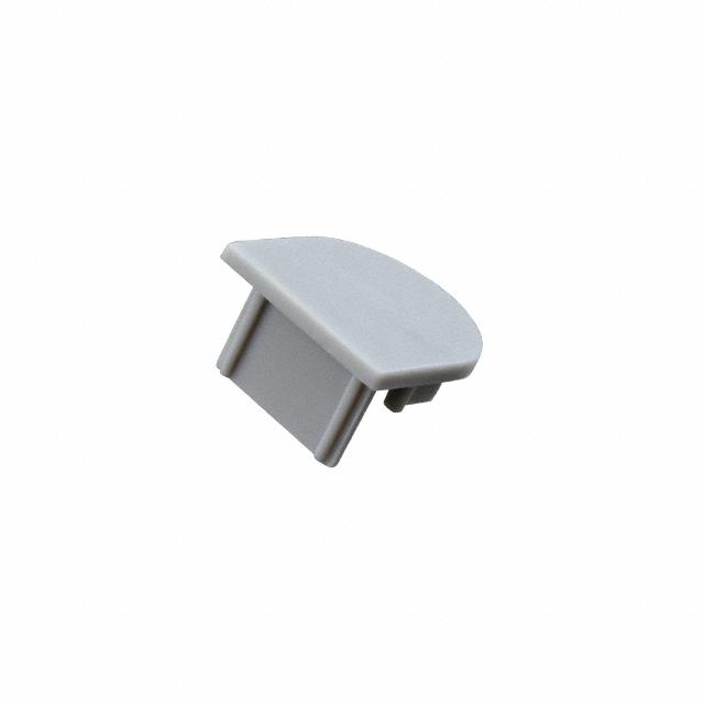 Picture of ZRC-20BP-ECN
