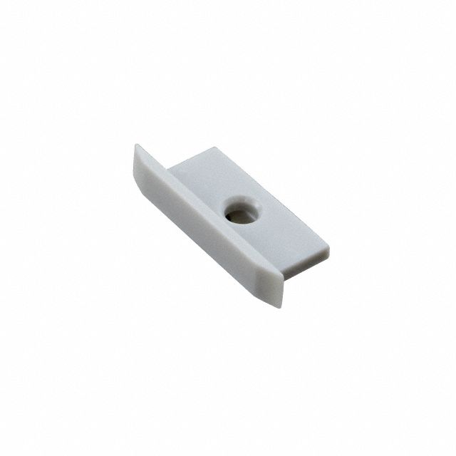 Picture of ZRC-21-ECH
